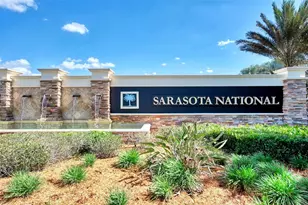 10443 Medjool Dr, Venice, FL 34293 - Photo 54