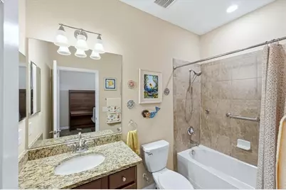 10443 Medjool Drive, Venice, FL 34293 - Photo 56