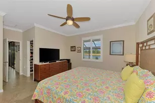 10443 Medjool Dr, Venice, FL 34293 - Photo 24