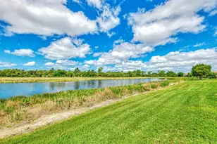 10443 Medjool Dr, Venice, FL 34293 - Photo 46