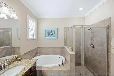 10443 Medjool Drive, Venice, FL 34293 - Photo 46