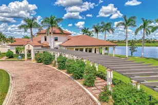 10443 Medjool Dr, Venice, FL 34293 - Photo 80