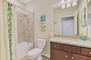 10443 Medjool Dr, Venice, FL 34293 - Photo 30