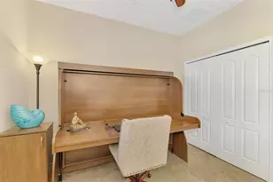 10443 Medjool Dr, Venice, FL 34293 - Photo 34