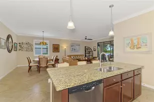 10443 Medjool Dr, Venice, FL 34293 - Photo 22