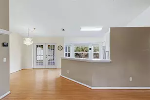 4234 Brodel Ave, North Port, FL 34286 - Photo 6