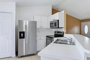 4234 Brodel Ave, North Port, FL 34286 - Photo 14