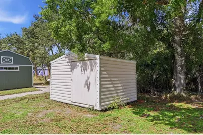 4234 Brodel Avenue, North Port, FL 34286 - Photo 28