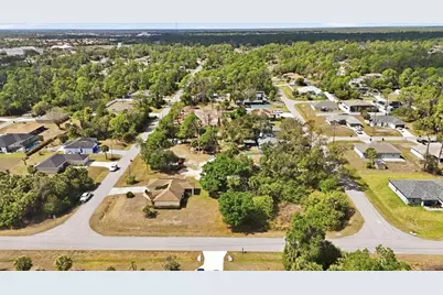 4234 Brodel Avenue, North Port, FL 34286 - Photo 38