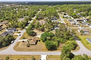 4234 Brodel Ave, North Port, FL 34286 - Photo 38