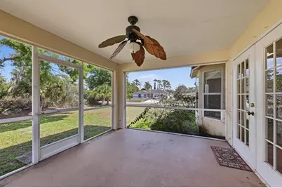 4234 Brodel Avenue, North Port, FL 34286 - Photo 24