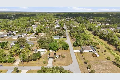 4234 Brodel Avenue, North Port, FL 34286 - Photo 34