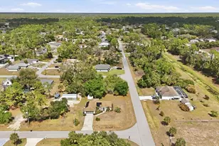 4234 Brodel Ave, North Port, FL 34286 - Photo 34