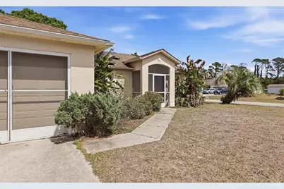 4234 Brodel Avenue, North Port, FL 34286 - Photo 42