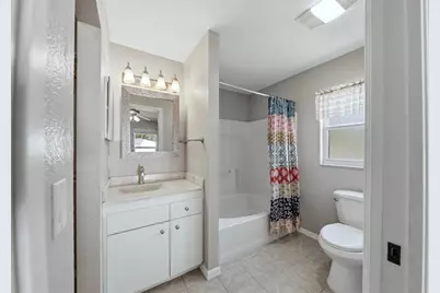 4234 Brodel Avenue, North Port, FL 34286 - Photo 18