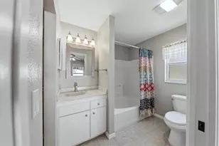 4234 Brodel Ave, North Port, FL 34286 - Photo 18