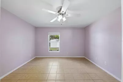 4234 Brodel Avenue, North Port, FL 34286 - Photo 16