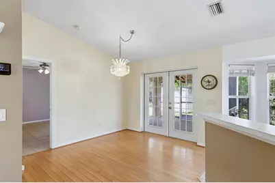 4234 Brodel Avenue, North Port, FL 34286 - Photo 10