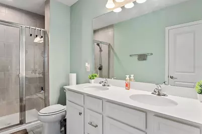 16342 Coconut Palm Drive, Port Charlotte, FL 33953 - Photo 14