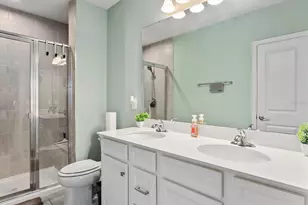 16342 Coconut Palm Dr, Port Charlotte, FL 33953 - Photo 14