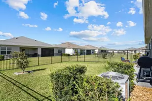 16342 Coconut Palm Dr, Port Charlotte, FL 33953 - Photo 4