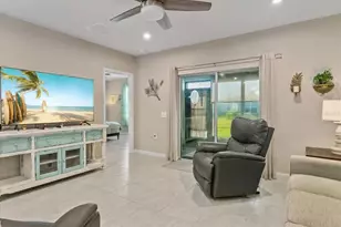 16342 Coconut Palm Dr, Port Charlotte, FL 33953 - Photo 18