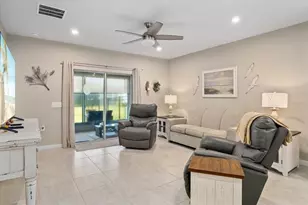 16342 Coconut Palm Dr, Port Charlotte, FL 33953 - Photo 20