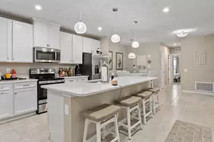 16342 Coconut Palm Dr, Port Charlotte, FL 33953 - Photo 22