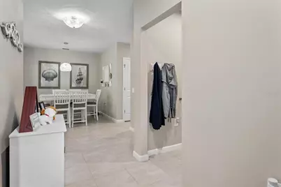 16342 Coconut Palm Drive, Port Charlotte, FL 33953 - Photo 34