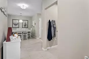 16342 Coconut Palm Dr, Port Charlotte, FL 33953 - Photo 34