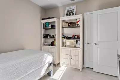 16342 Coconut Palm Drive, Port Charlotte, FL 33953 - Photo 30