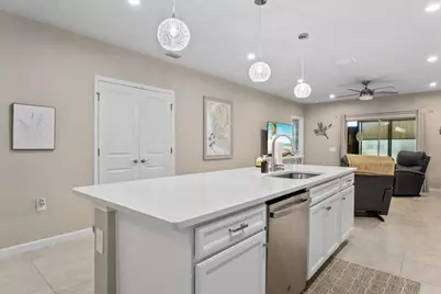 16342 Coconut Palm Drive, Port Charlotte, FL 33953 - Photo 24