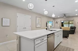 16342 Coconut Palm Dr, Port Charlotte, FL 33953 - Photo 24