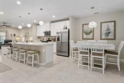 16342 Coconut Palm Drive, Port Charlotte, FL 33953 - Photo 28