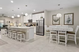 16342 Coconut Palm Dr, Port Charlotte, FL 33953 - Photo 28