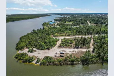 15609 Melport Circle, Port Charlotte, FL 33981 - Photo 14