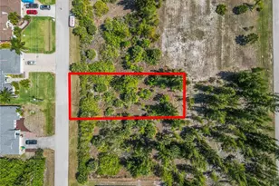 15609 Melport Cir, Port Charlotte, FL 33981 - Photo 1