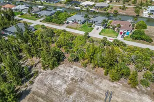 15609 Melport Cir, Port Charlotte, FL 33981 - Photo 6