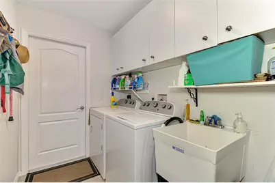 5123 Granicus Street, North Port, FL 34286 - Photo 44