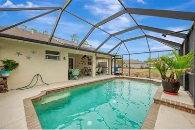 5123 Granicus Street, North Port, FL 34286 - Photo 50