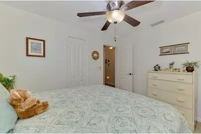 5123 Granicus Street, North Port, FL 34286 - Photo 42