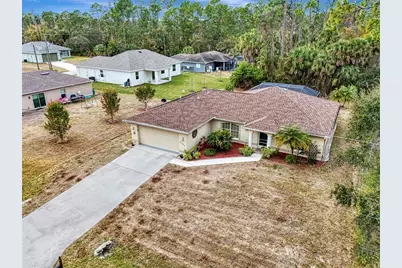 5123 Granicus Street, North Port, FL 34286 - Photo 6