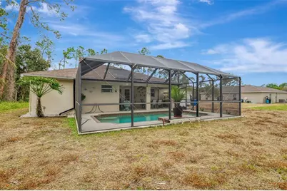 5123 Granicus Street, North Port, FL 34286 - Photo 52