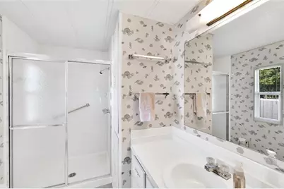 214 Palm Air Drive, Osprey, FL 34229 - Photo 20