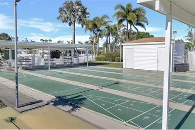 214 Palm Air Drive, Osprey, FL 34229 - Photo 28