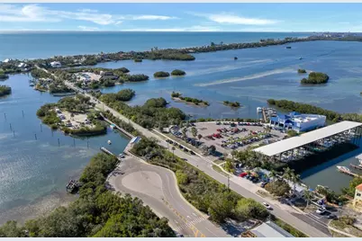 214 Palm Air Drive, Osprey, FL 34229 - Photo 34