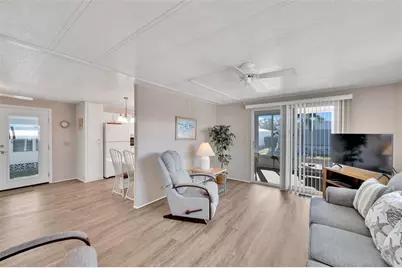 214 Palm Air Drive, Osprey, FL 34229 - Photo 10