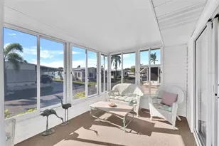 214 Palm Air Dr, Osprey, FL 34229 - Photo 12