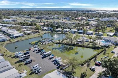 214 Palm Air Drive, Osprey, FL 34229 - Photo 30