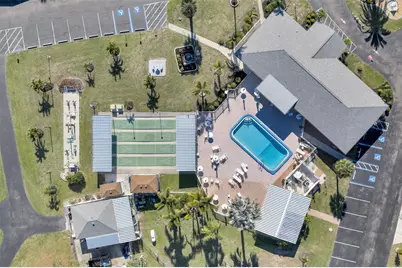 214 Palm Air Drive, Osprey, FL 34229 - Photo 24